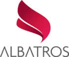 logo_albatros