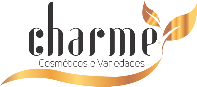 Charme Cosméticos
