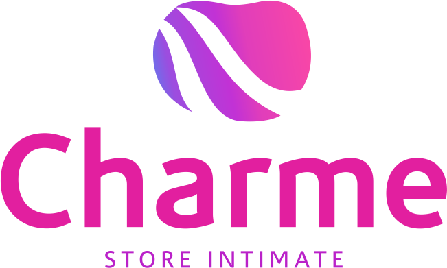 Charme Store Intimate
