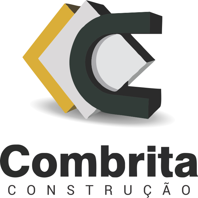 Combrita