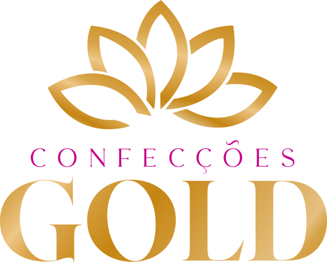 Confecções Gold