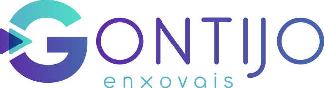 Gontijo Enxovais