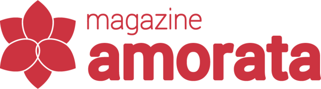 Magazine Amorata