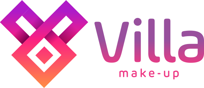 Villa Make-up